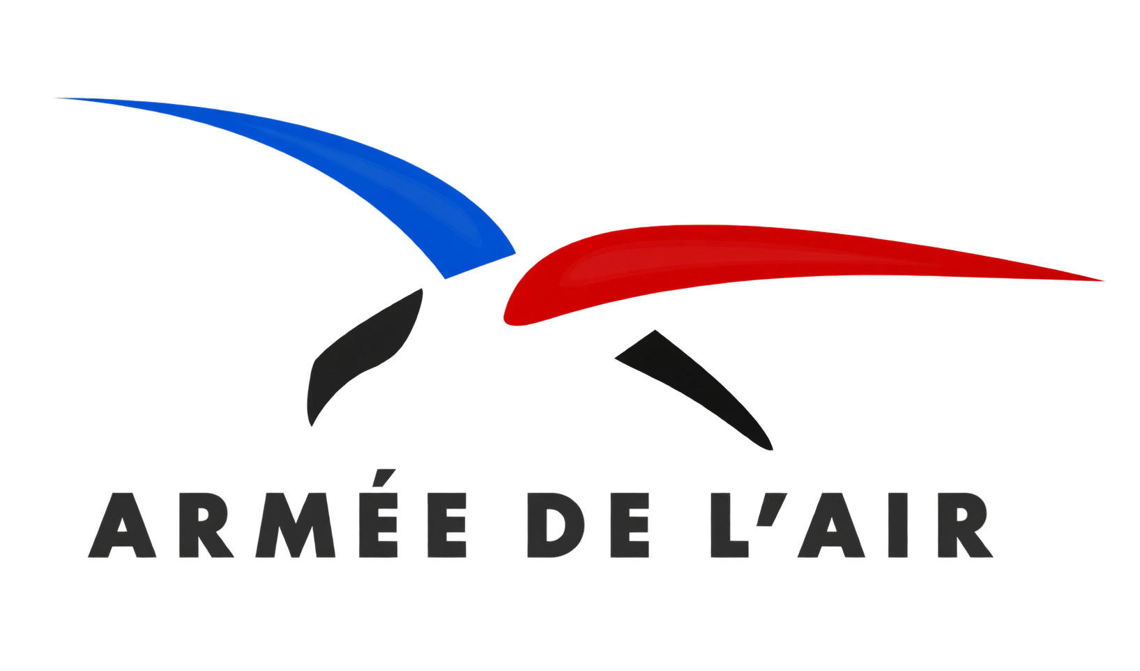 Armée de l’Air et de l’Espace